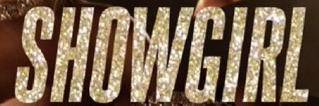 comebackot5's profile banner image