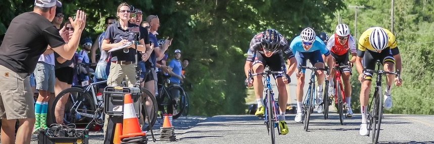 RaceYourBikes's profile banner image