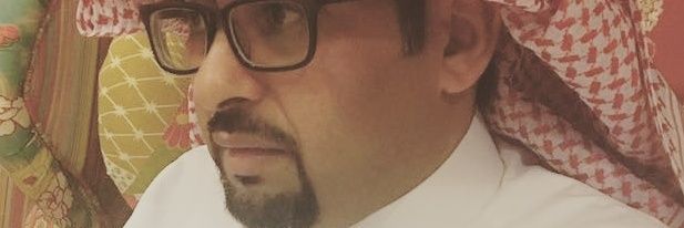 ali_alsultan_1's profile banner image