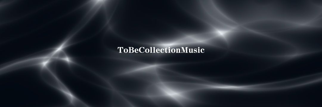 TobeCollction's profile banner image