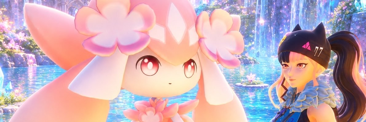 ichigo_hinacoco's profile banner image