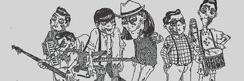 Tripitipsi's profile banner image