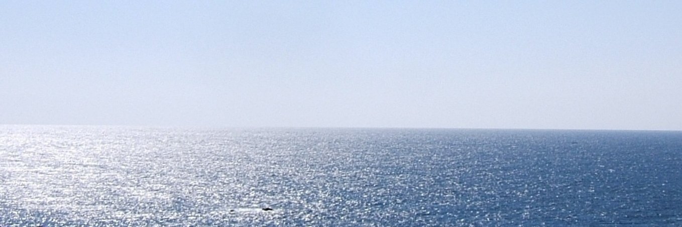 ゆあ banner