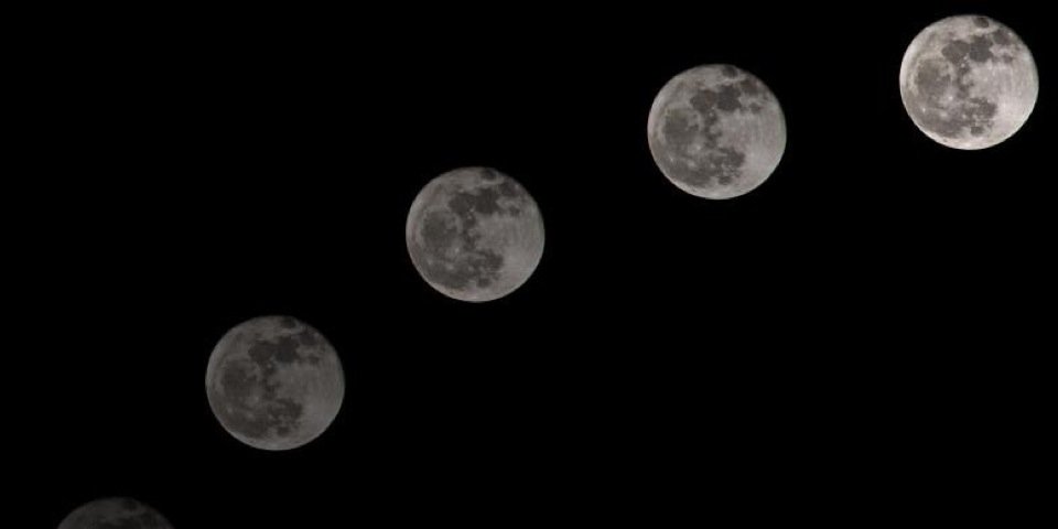 عـائـلـة الـبـدر ™ banner