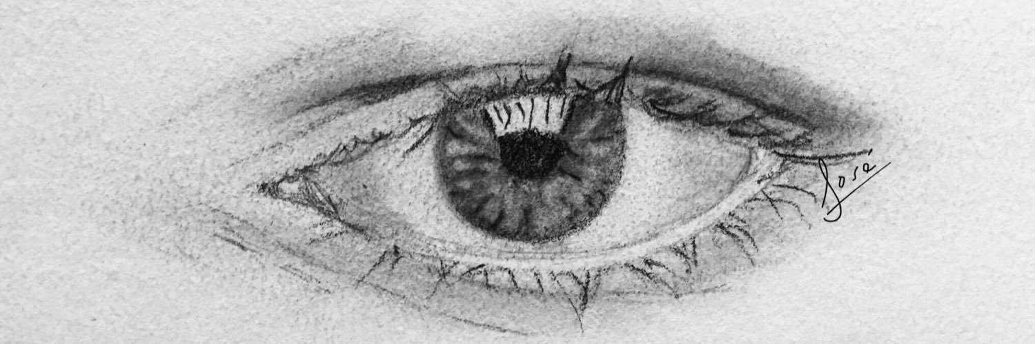 Mrs. Gremmen-Janssen ✏️ banner