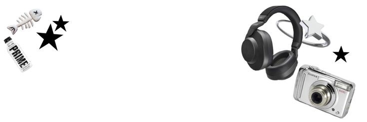 haruto𝓥𝓸𝓼 banner