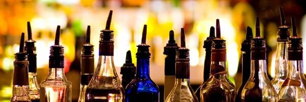 AlcohollProbs's profile banner image