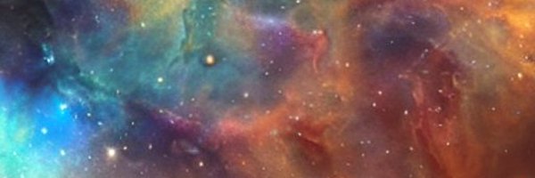 landmazCS Profile Banner