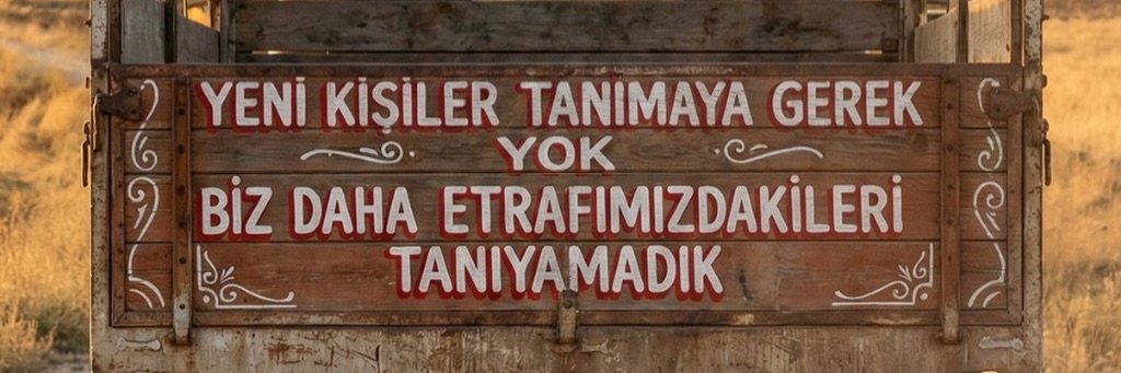 osmanli_74's profile banner image