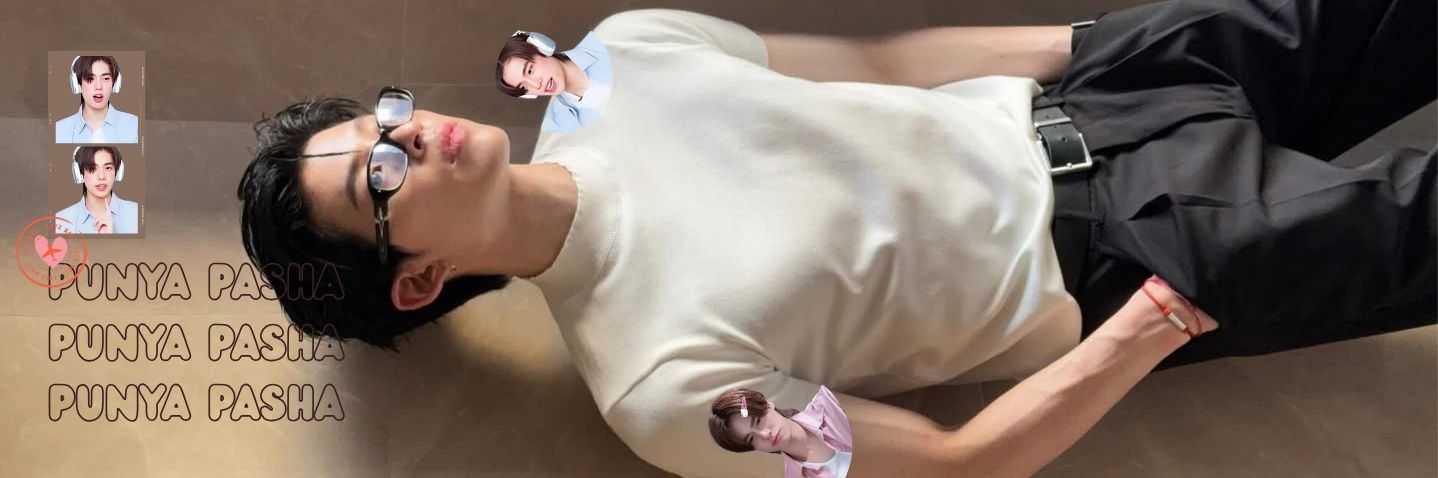 ؘ banner