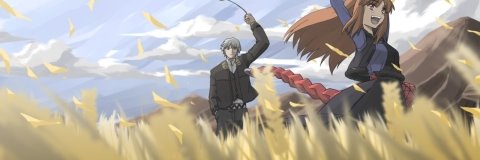 Alone_3_'s profile banner image