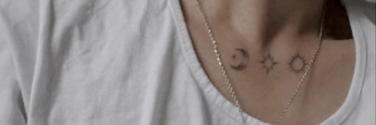 hangbine's profile banner image