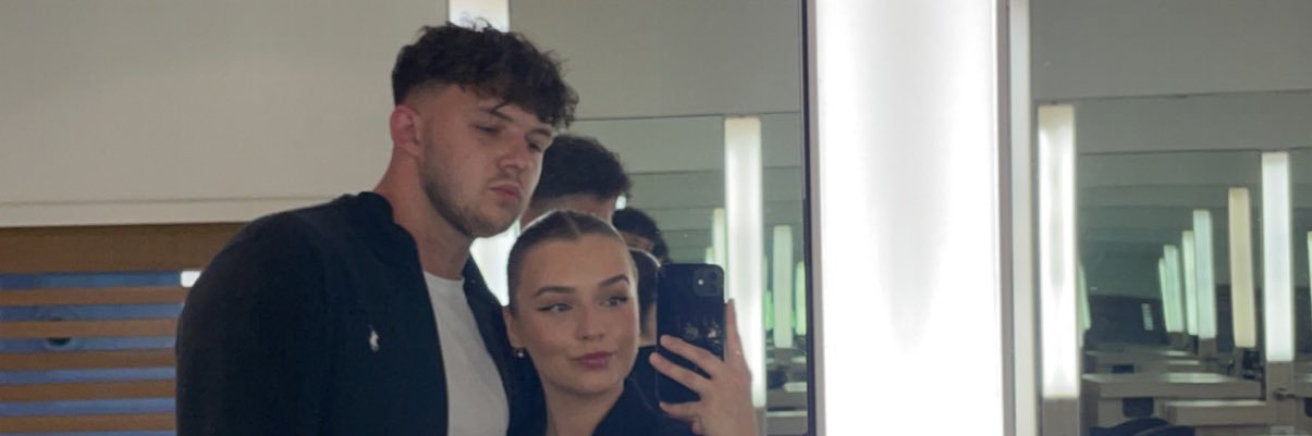 MaxML67's profile banner image