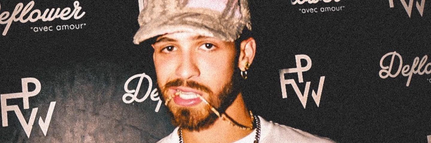 crybcbv's profile banner image