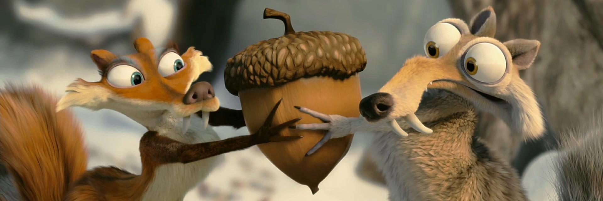 sathiyice's profile banner image
