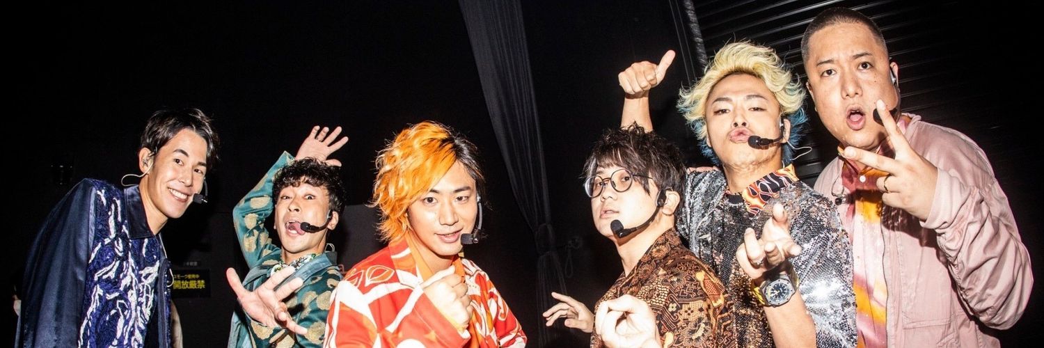 kiryu_da_arc's profile banner image