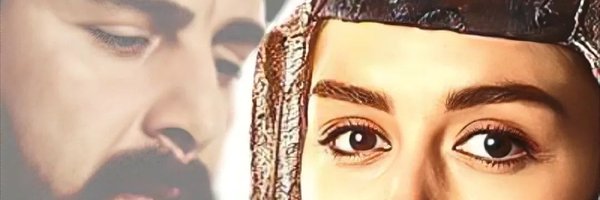 gun94laa's profile banner image
