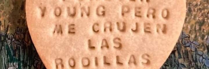 FatimaSapiens's profile banner image