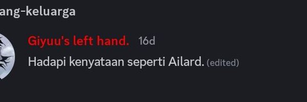 Aimourfati Profile Banner