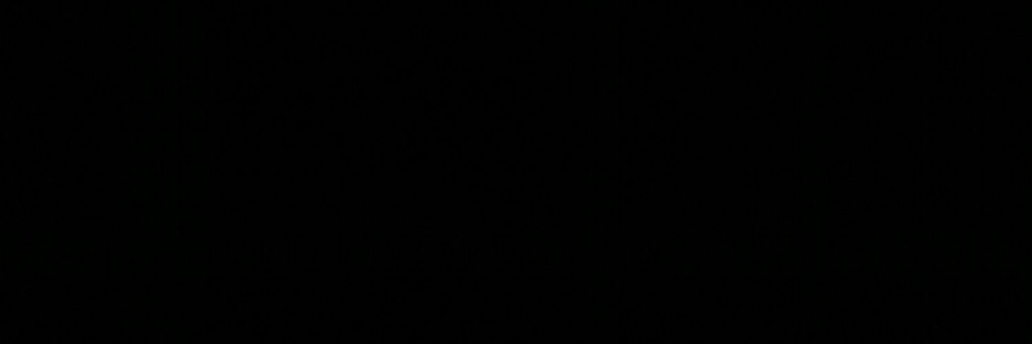 hmdctweets's profile banner image