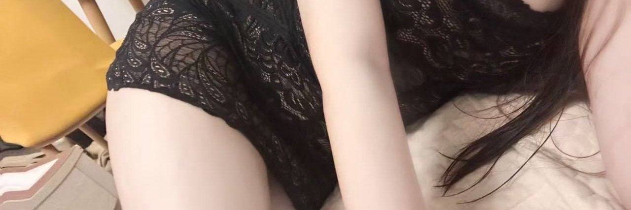 mylene624901's profile banner image