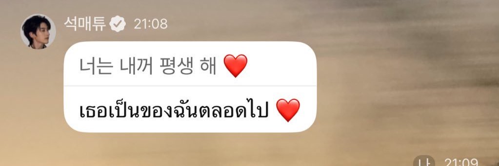 น้องคุ๊กกี้เป็นแมวส้ม ⦮ ⦯⟆ banner