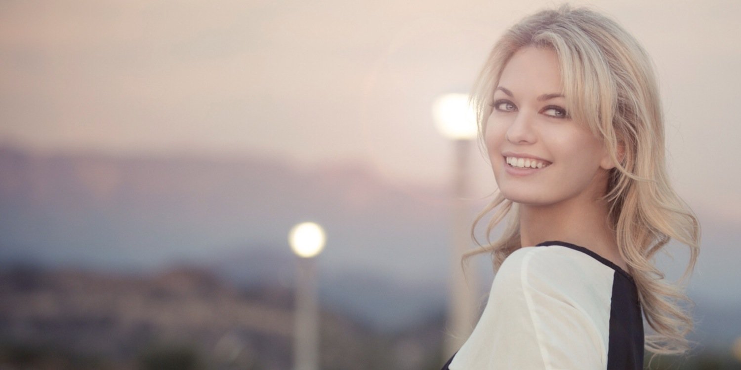 Angeline Rose Troy banner
