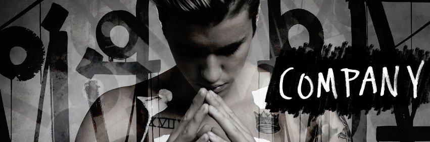 Here2HelpJBFollowU banner