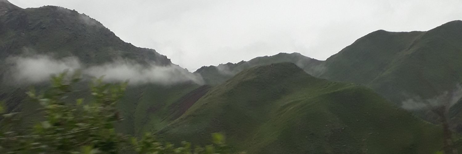 Angeles_41's profile banner image