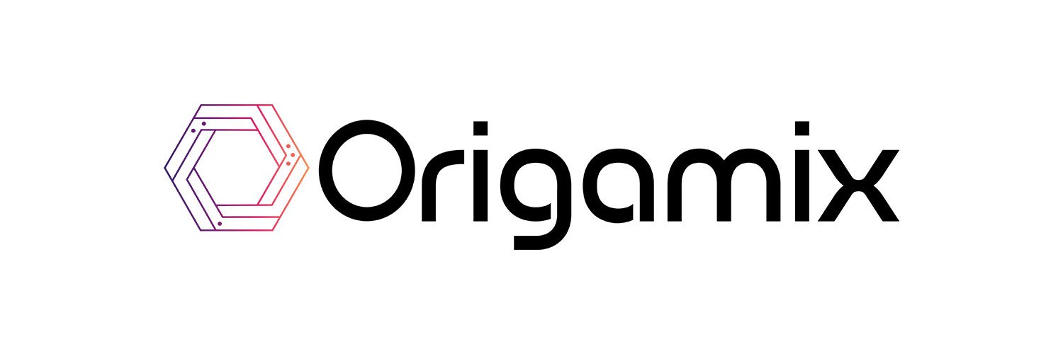 OrigamixRH's profile banner image
