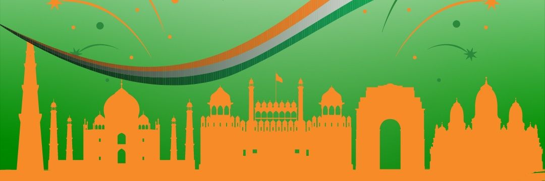 ik447728's profile banner image