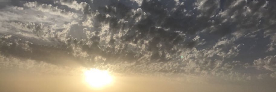 AbdulAmoudi6's profile banner image