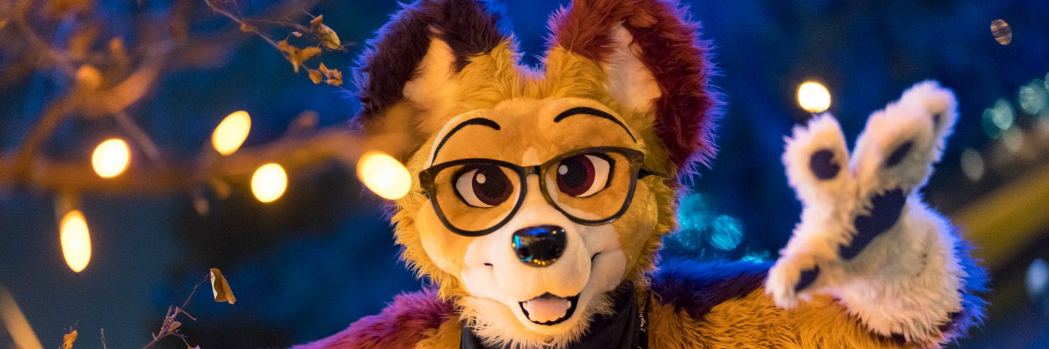 Rascal_Jackal's profile banner image