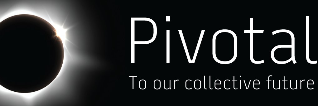 PivotalSummit's profile banner image