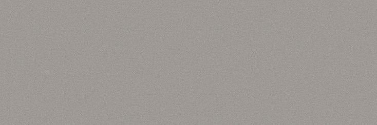 lulljby's profile banner image