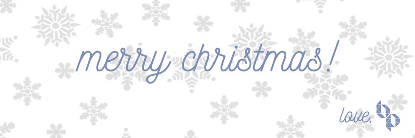 BrokenPocketsPH's profile banner image