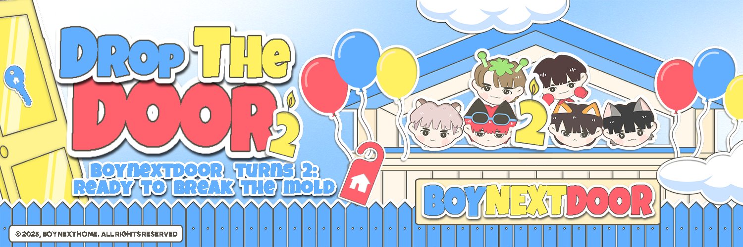oiwoonhak's profile banner image