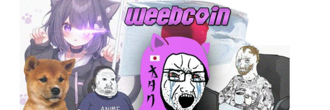 WaifuShibaInuNekoSenpaiMangaUwU banner
