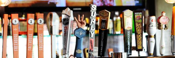 3squaresMN Profile Banner