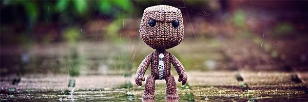 missusbigstuff's profile banner image