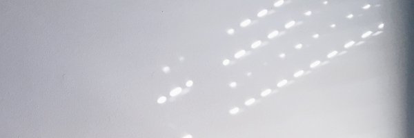 mdpyy Profile Banner
