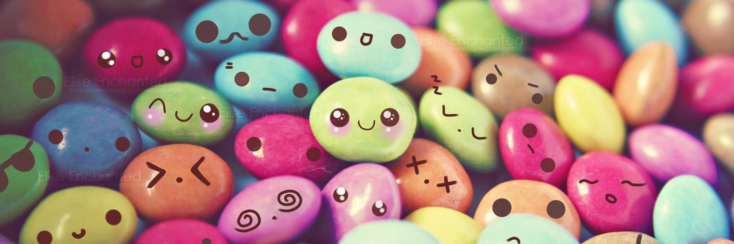 Cute Pictures (@Cuteness4u2) | Twitter