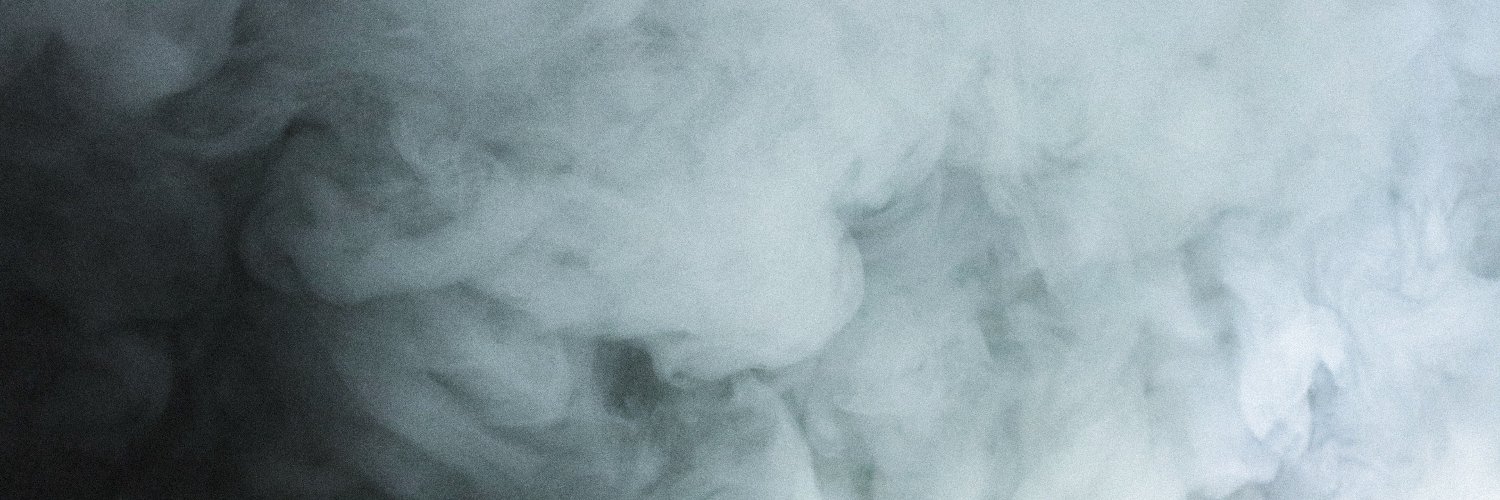 Passionist Life banner