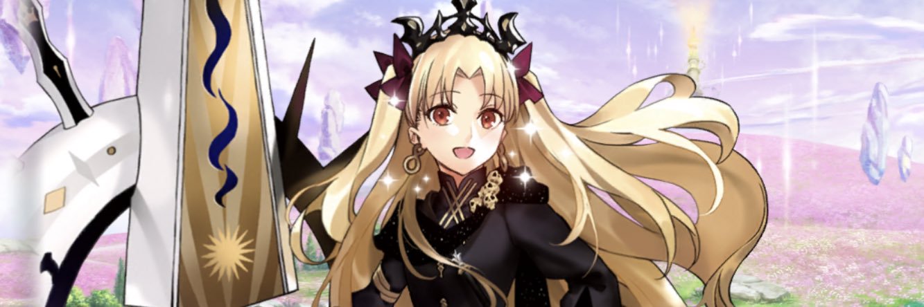 uo_kou's profile banner image