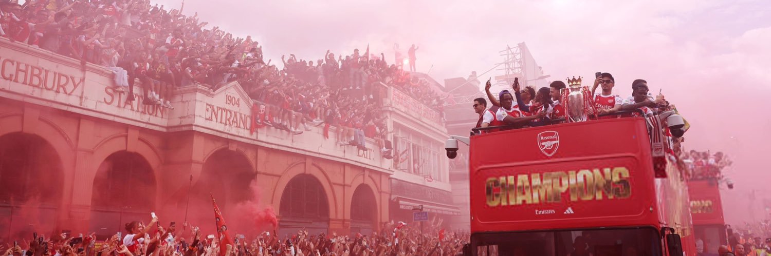 em_ablitt's profile banner image