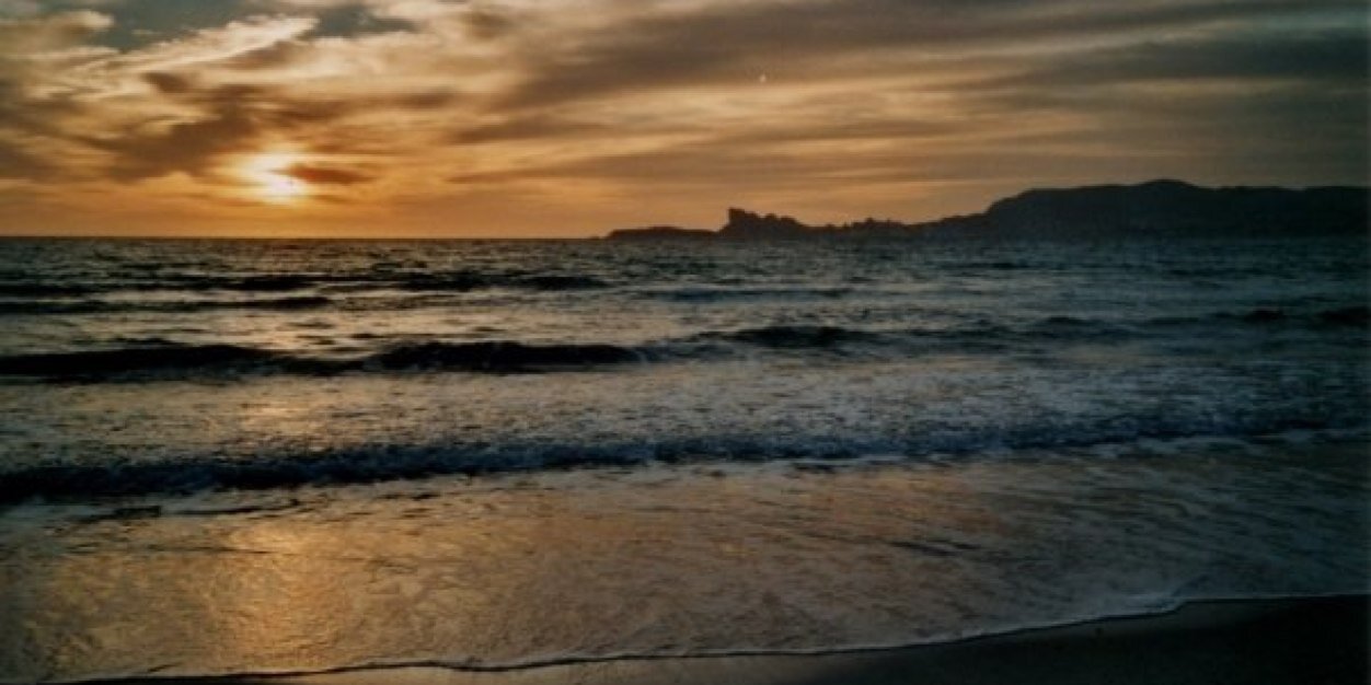 J2M_13's profile banner image