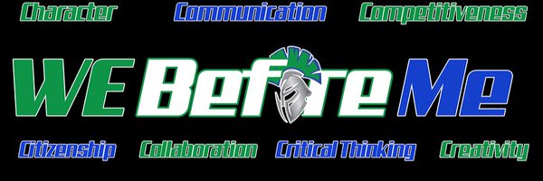 DHSAthletics Profile Banner