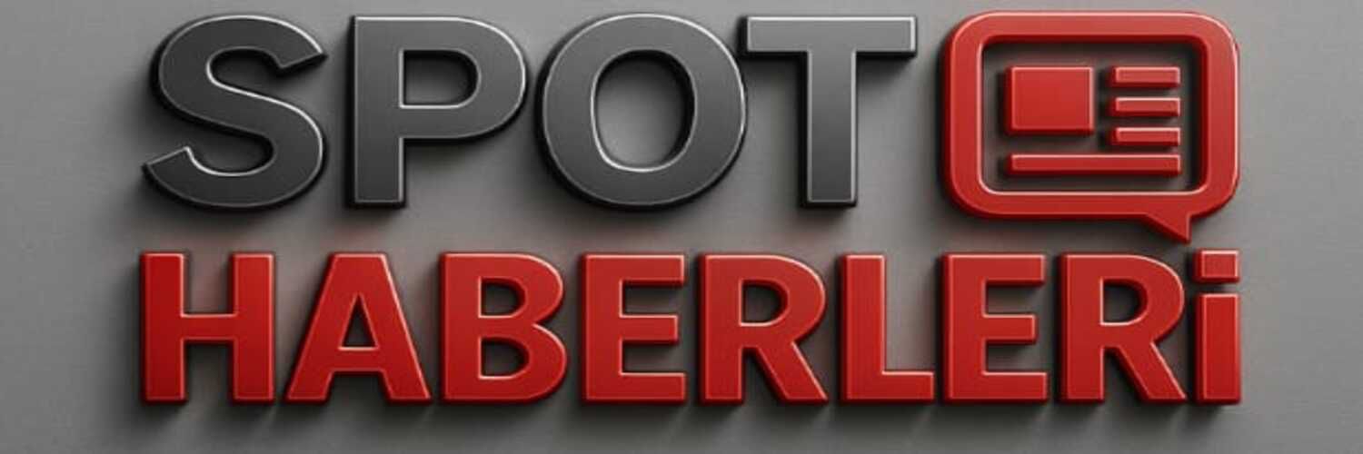 spothaberlerix's profile banner image