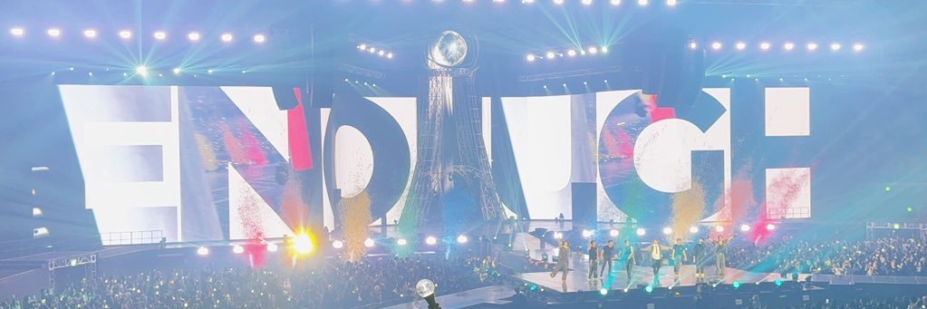 6toooooth's profile banner image