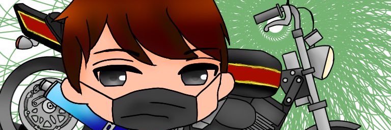 mzf_002's profile banner image